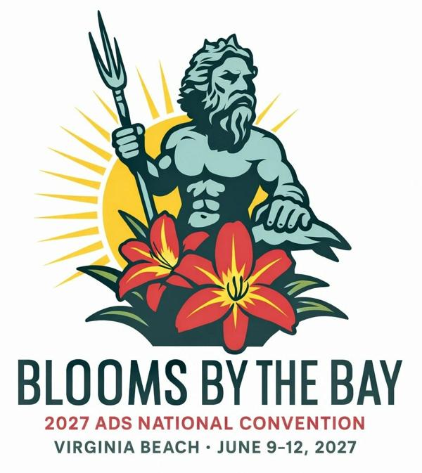 blooms_by_the_bay-1